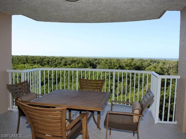 6849 Grenadier Blvd., Naples, FL