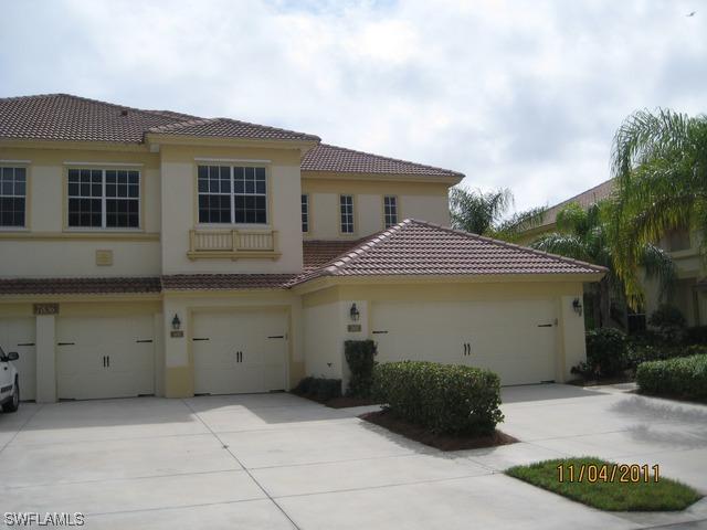 7836 Clemson St., Naples, FL 34104