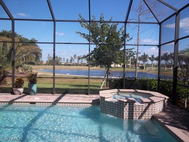 6464 Caldecott Dr., Naples, FL 34113