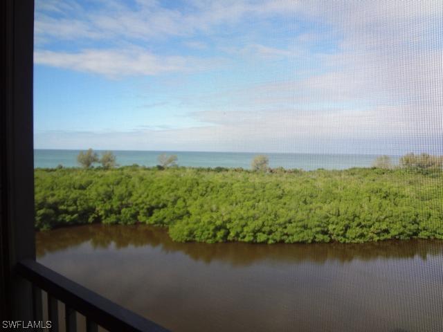 15 Bluebilloll Ave. #703, Naples, FL