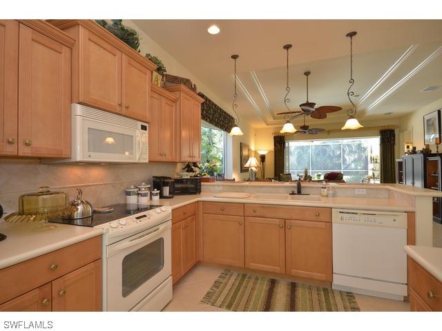 9150 Troon Lakes Dr., Naples, FL