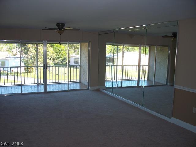 4900 Biscayne Dr., Naples, FL