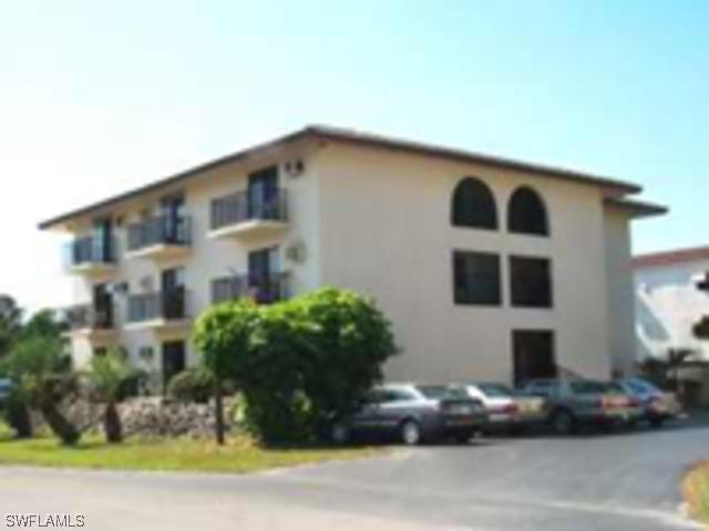 [Address Hidden by Seller], Naples, FL 34110