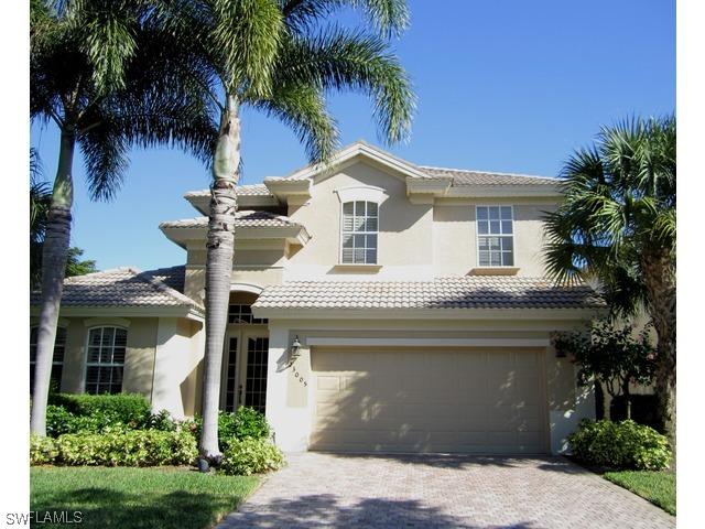 23005 Tree Crest Ct., Estero, FL