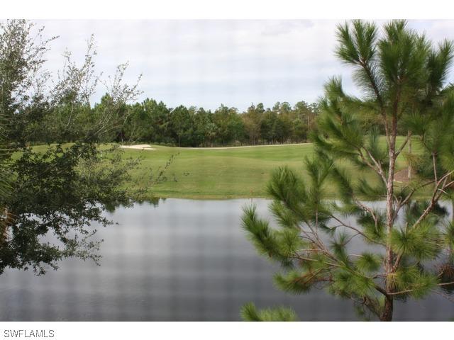 3870 Sawgrass Way, Naples, FL 34112