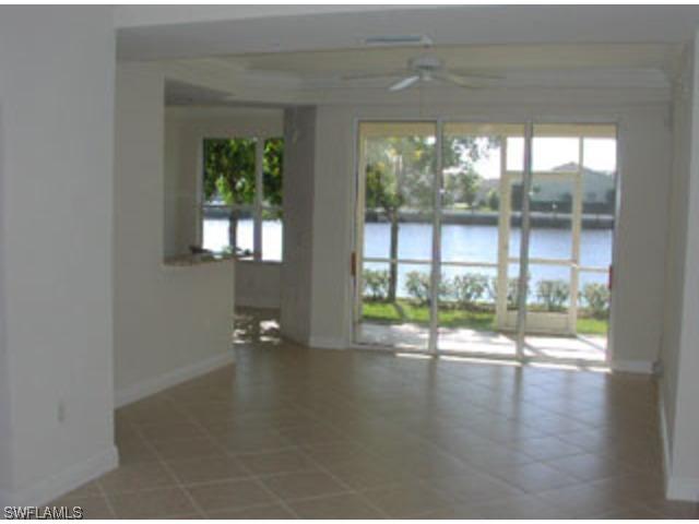 380 Stella Maris Dr. No. #2604, Naples, FL 34114