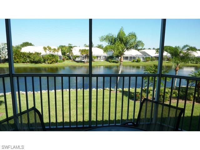 9035 Michael Circle Cir. #306, Naples, FL 34113