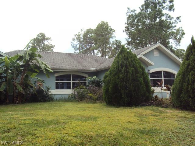 1710 47th Ave., Naples, FL