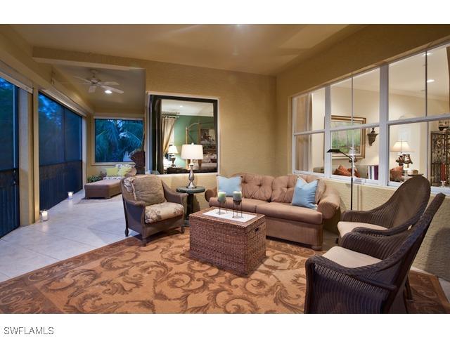 2805 Tiburon Blvd. #102, Naples, FL 34109