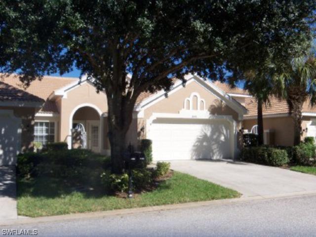 9093 Spring Run Blvd., Bonita Springs, FL