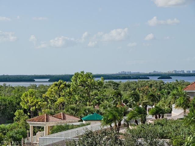 4751 Bonita Bay Blvd. #504, Bonita Springs, FL