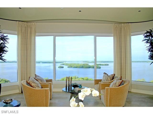 5051 Pelican Colony Blvd. #1004, Bonita Springs, FL 34134