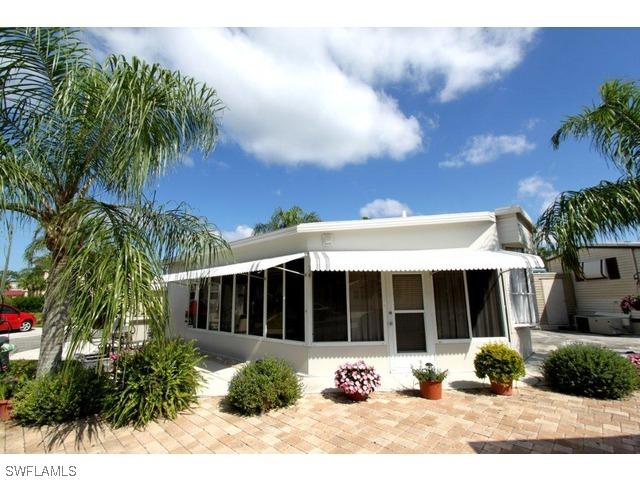 20 Limetree Park Dr., Bonita Springs, FL 34135