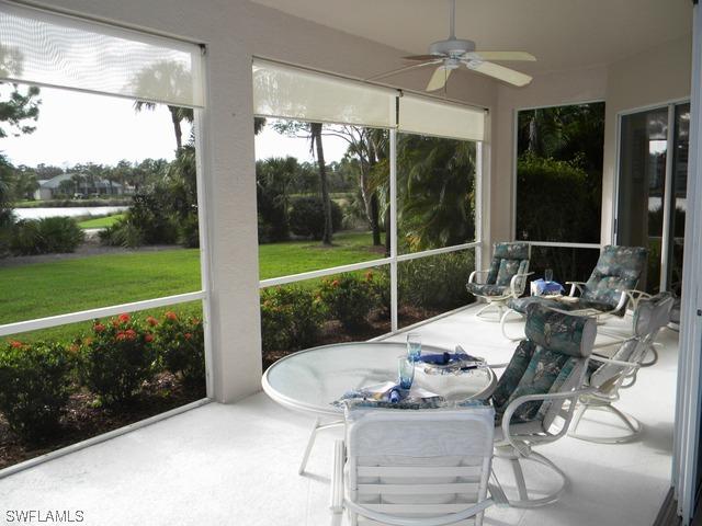 3773 Jungle Plum Dr., Naples, FL 34114