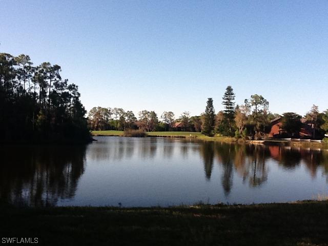 20511 Wildcat Run Dr., Estero, FL