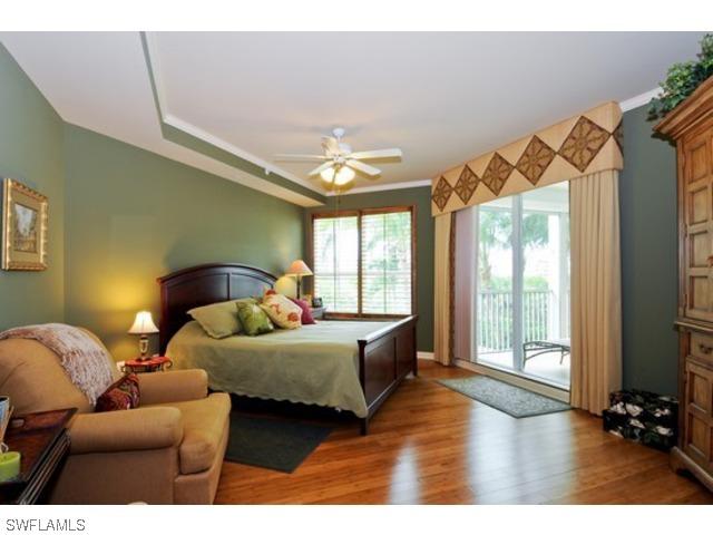 300 Dunes Blvd. #206, Naples, FL 34110