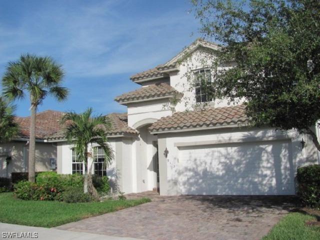 9172 Quartz Ln., Naples, FL 34120