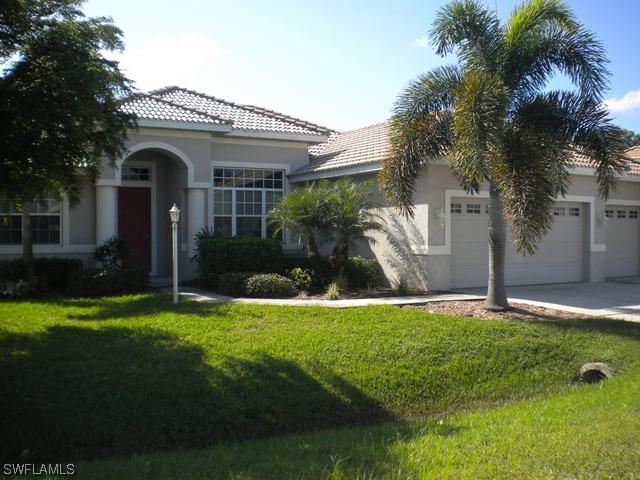 10600 Sir Michaels Place Dr., Bonita Springs, FL