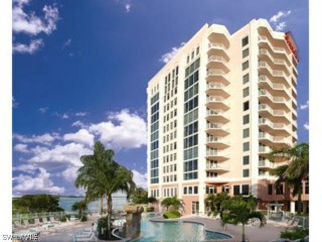 8771 Estero Blvd., Fort Myers Beach, FL 33931