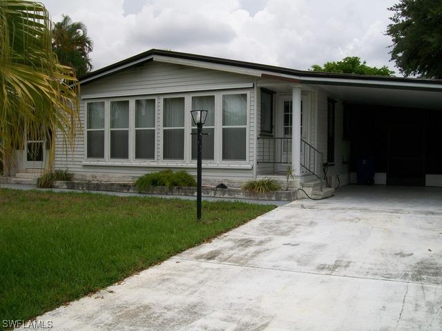 26346 Imperial Harbor Blvd., Bonita Springs, FL 34135