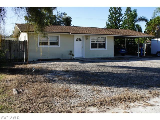 9019 Somerset Ln., Bonita Springs, FL 34135