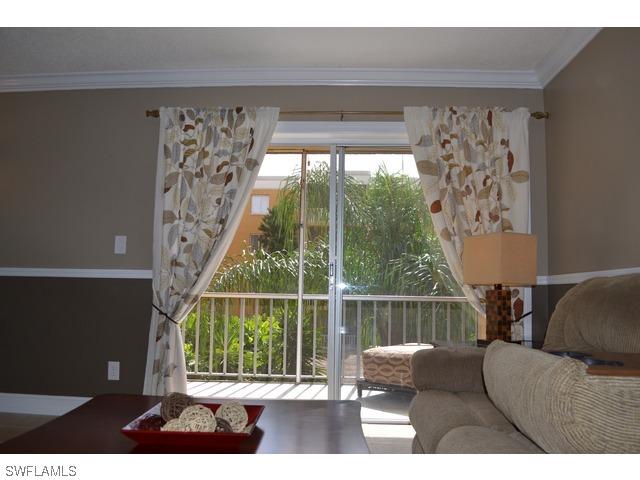 2366 Mall Dr., Fort Myers, FL