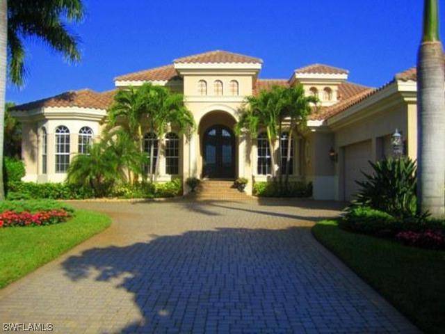 [Address Hidden by Seller], Estero, FL 34135