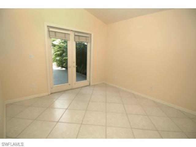 11033 Fieldfair Dr., Naples, FL