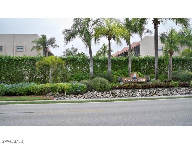 9395 Pennsylvania Ave. #38, Bonita Springs, FL 34135
