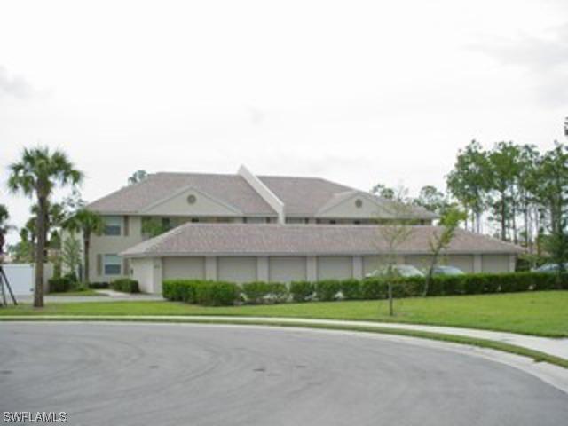 412 Valerie Way #203, Naples, FL 34104