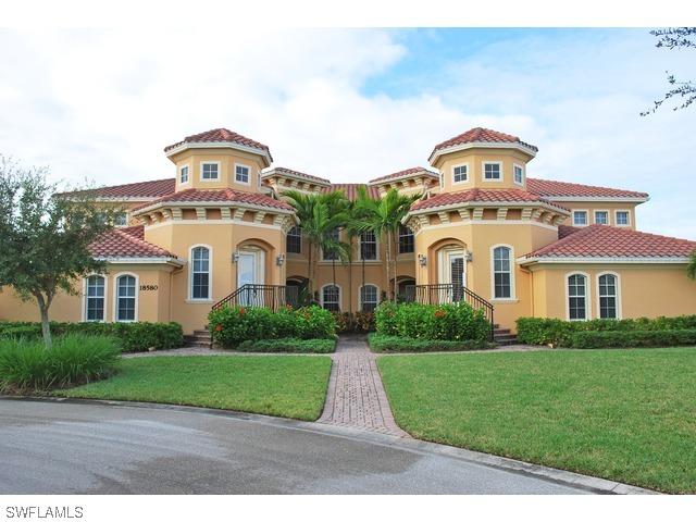 18580 Sandalwood, Fort Myers, FL 33908
