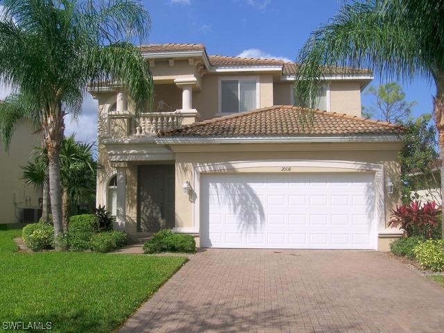 2008 Par Dr., Naples, FL 34120