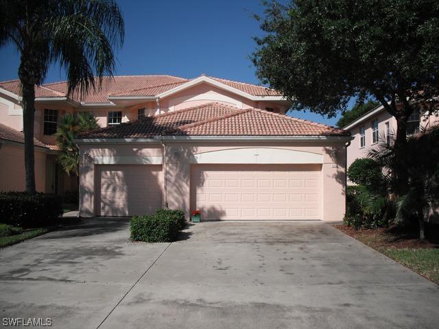 2005 Crestview Way #121, Naples, FL