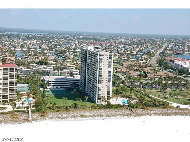 58 N Collier Blvd. #1210, Marco Island, FL 34145