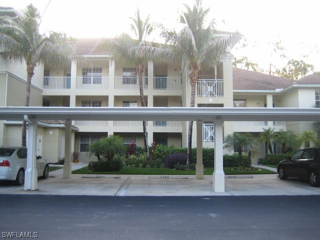 1878 Tarpon Bay Dr. #204, Naples, FL 34119