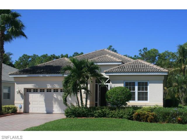 14224 Devington Way, Fort Myers, FL 33912