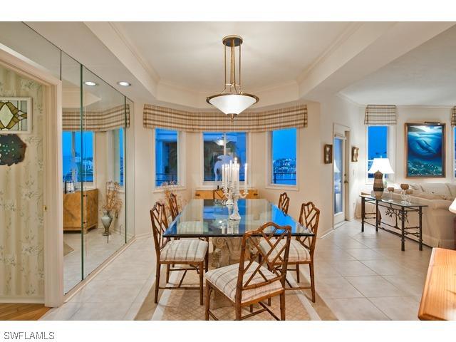 4400 Gulf Shore Blvd. #501, Naples, FL