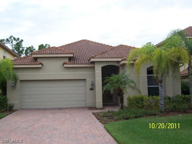 13508 Troia Dr., Estero, FL 33928