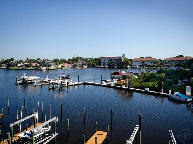 271 Southbay Dr. #232, Naples, FL 34108