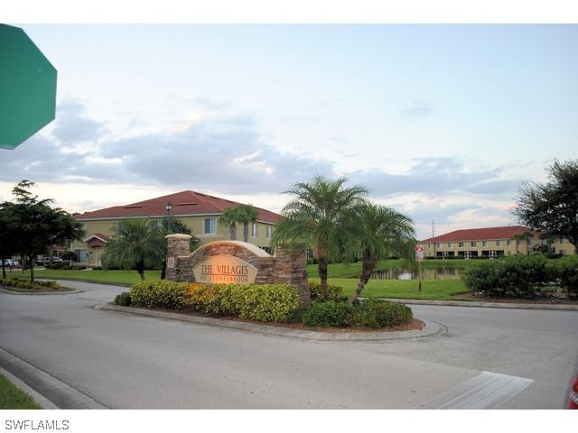 12001 Rock Brook Run #1906, Fort Myers, FL 33913