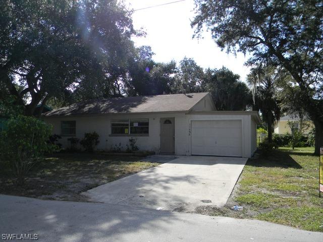 11688 Dean St., Bonita Springs, FL