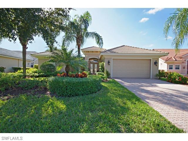 19950 Chapel, Estero, FL 33928