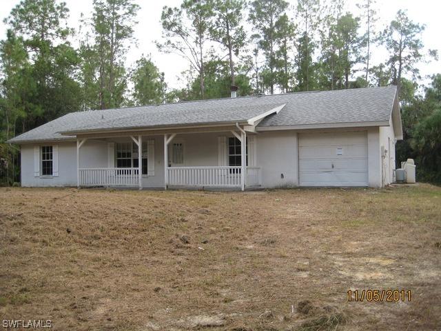 4040 12th Ave., Naples, FL 34120