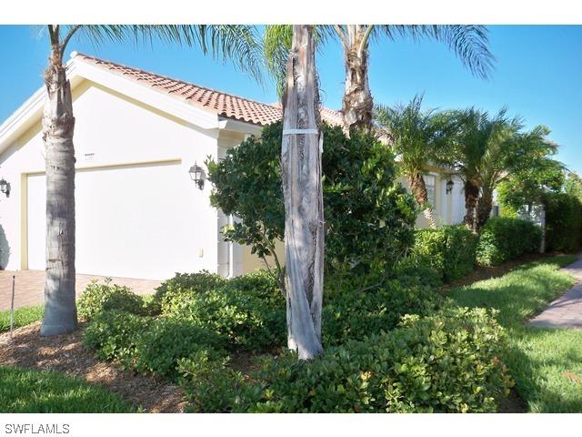 28951 Vermillion Ln., Bonita Springs, FL 34135