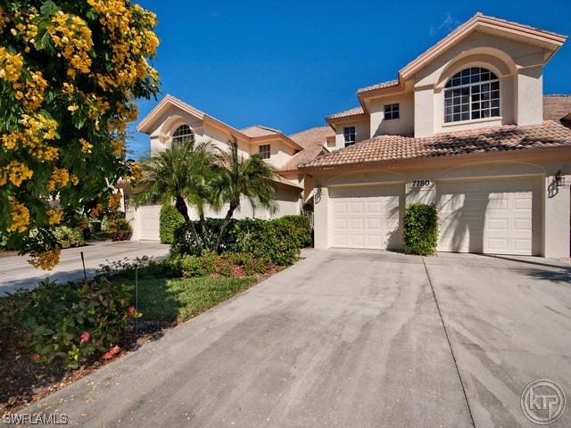 7750 Gardner Dr., Naples, FL