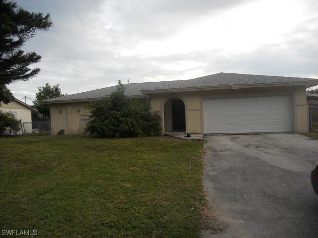 4948 22nd Pl., Naples, FL