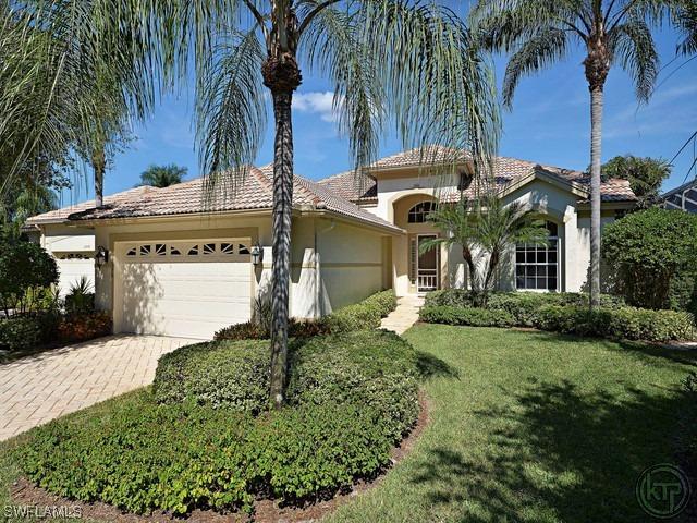 27572 Riverbank Dr., Bonita Springs, FL