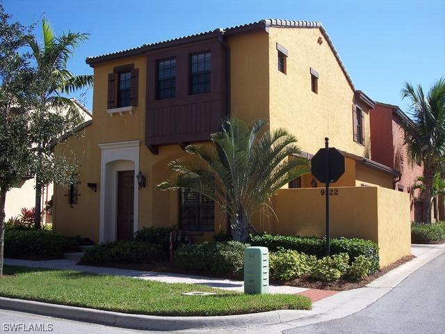 9122 Chula Vista St. #12101, Naples, FL 34113