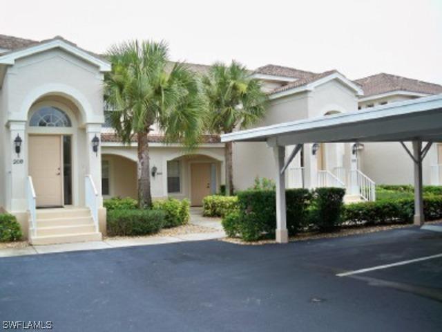 9060 Spring Run 206 Blvd., Bonita Springs, FL