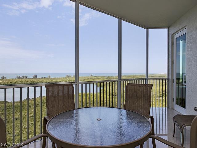 [Address Hidden by Seller], Naples, FL 34110